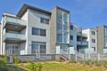 Property photo of 12/20-22 Glebe Street Parramatta NSW 2150