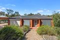 Property photo of 34 Glenelg Drive Maiden Gully VIC 3551