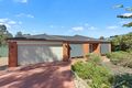 Property photo of 34 Glenelg Drive Maiden Gully VIC 3551