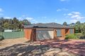 Property photo of 34 Glenelg Drive Maiden Gully VIC 3551