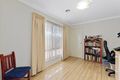 Property photo of 34 Glenelg Drive Maiden Gully VIC 3551