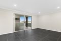 Property photo of 72 Rosemont Circuit Flinders NSW 2529