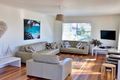 Property photo of 4 Shelly Street Angourie NSW 2464