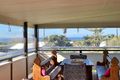 Property photo of 4 Shelly Street Angourie NSW 2464