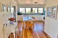 Property photo of 4 Shelly Street Angourie NSW 2464