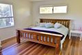 Property photo of 4 Shelly Street Angourie NSW 2464