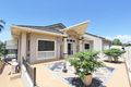 Property photo of 50 Koppen Terrace Mooroobool QLD 4870