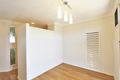 Property photo of 50 Koppen Terrace Mooroobool QLD 4870