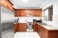 Property photo of 7/21 Grosvenor Street Croydon NSW 2132