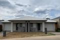 Property photo of 1/11 Diva Lane Glenvale QLD 4350
