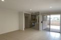 Property photo of 1/11 Diva Lane Glenvale QLD 4350