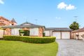 Property photo of 6 Heber Place Prospect NSW 2148