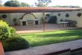 Property photo of 788 Old Northern Road Middle Dural NSW 2158
