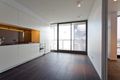 Property photo of 702/7 King Street Prahran VIC 3181