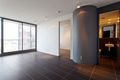 Property photo of 702/7 King Street Prahran VIC 3181