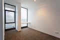 Property photo of 702/7 King Street Prahran VIC 3181