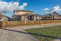 Property photo of 15 Brendan Street Mernda VIC 3754