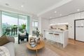 Property photo of 1412/188 Macaulay Road North Melbourne VIC 3051