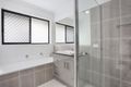 Property photo of 3 Wentworth Drive Flagstone QLD 4280
