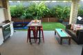 Property photo of 151A McDonald Street Joondanna WA 6060