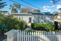 Property photo of 42 Soldiers Road Jannali NSW 2226