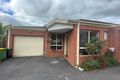 Property photo of 3/13 Nisbett Street Reservoir VIC 3073