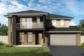 Property photo of LOT 1168 Fairfax Street The Ponds NSW 2769