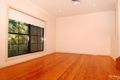 Property photo of 29 Francis Oakes Way West Pennant Hills NSW 2125