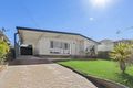 Property photo of 22 Lough Avenue Guildford NSW 2161