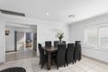 Property photo of 22 Lough Avenue Guildford NSW 2161