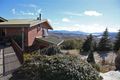 Property photo of 41 Hawthorn Close Jindabyne NSW 2627