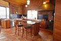 Property photo of 41 Hawthorn Close Jindabyne NSW 2627
