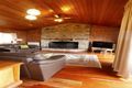 Property photo of 41 Hawthorn Close Jindabyne NSW 2627