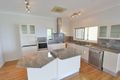 Property photo of 50 Koppen Terrace Mooroobool QLD 4870