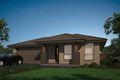 Property photo of 10 Singapore Road Edmondson Park NSW 2174