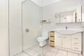 Property photo of 7/29 Holtermann Street Crows Nest NSW 2065