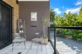 Property photo of 7/29 Holtermann Street Crows Nest NSW 2065