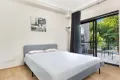 Property photo of 7/29 Holtermann Street Crows Nest NSW 2065
