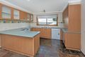 Property photo of 15 Brendan Street Mernda VIC 3754