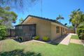 Property photo of 72 Balyarta Crescent Mooloolaba QLD 4557