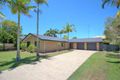 Property photo of 72 Balyarta Crescent Mooloolaba QLD 4557