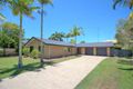 Property photo of 72 Balyarta Crescent Mooloolaba QLD 4557