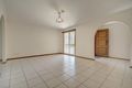 Property photo of 72 Balyarta Crescent Mooloolaba QLD 4557