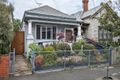 Property photo of 99 Wilson Street Brunswick VIC 3056