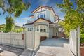 Property photo of 42 Newman Street Thornbury VIC 3071