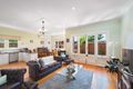 Property photo of 42 Newman Street Thornbury VIC 3071