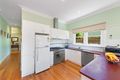 Property photo of 42 Newman Street Thornbury VIC 3071