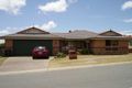 Property photo of 6 Palmerston Drive Oxenford QLD 4210