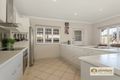 Property photo of 16 Kent Street Kallangur QLD 4503