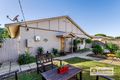 Property photo of 16 Kent Street Kallangur QLD 4503